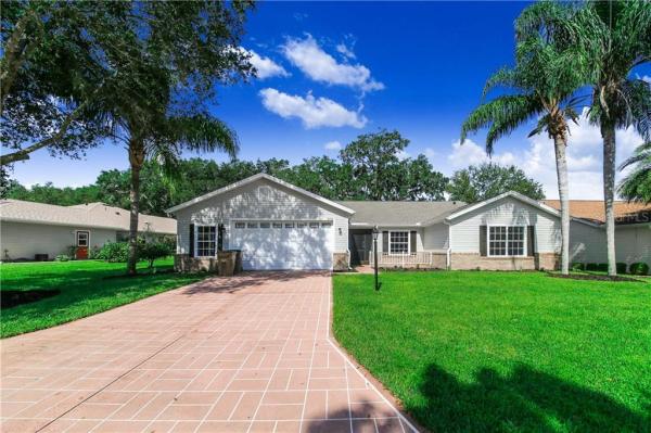 PLANTATION AT LEESBURG RIVER CREST UNIT 02