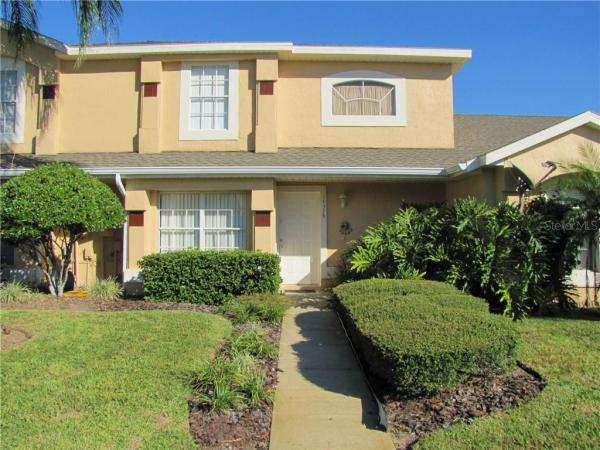 ISLAND COVE VILLAS PH 02