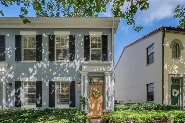 SIENA AT CELEBR CONDO C