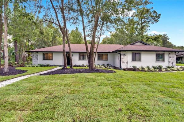 SPRINGS LANDING UNIT 2