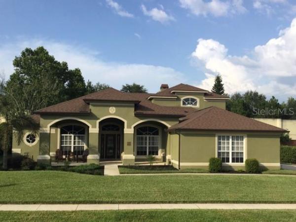 WINDERMERE CHASE PH 02