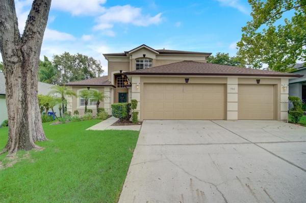 WOODBRIDGE LAKES UNIT 1