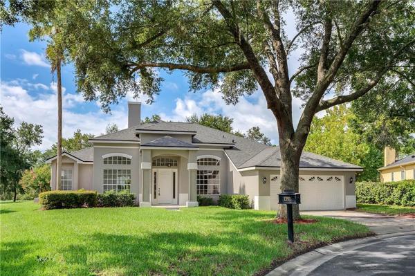 HEATHROW/WEMBLEY PARK