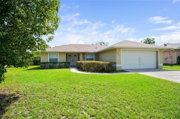 DELTONA LAKES UNIT 34