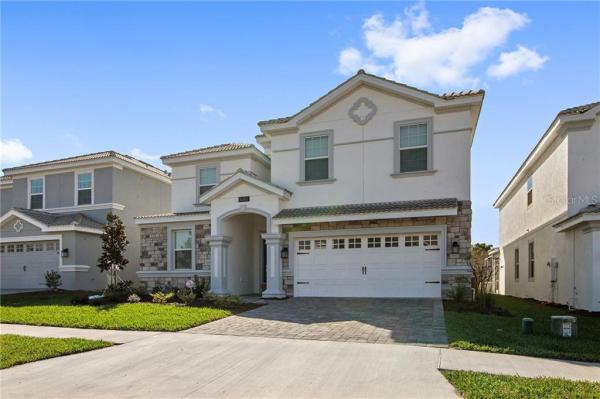 STONEYBROOK SOUTH PH J-2 & J-3