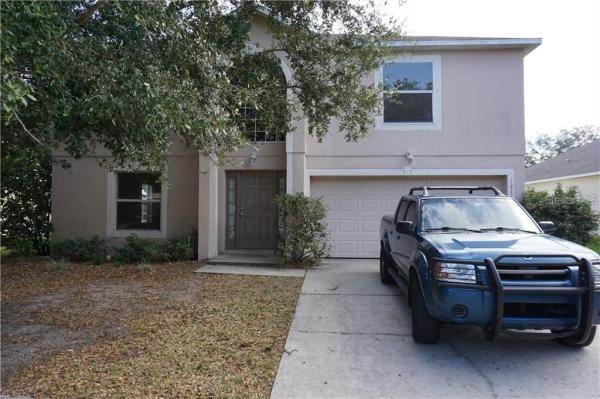 GROVELAND OSPREY COVE PH 01