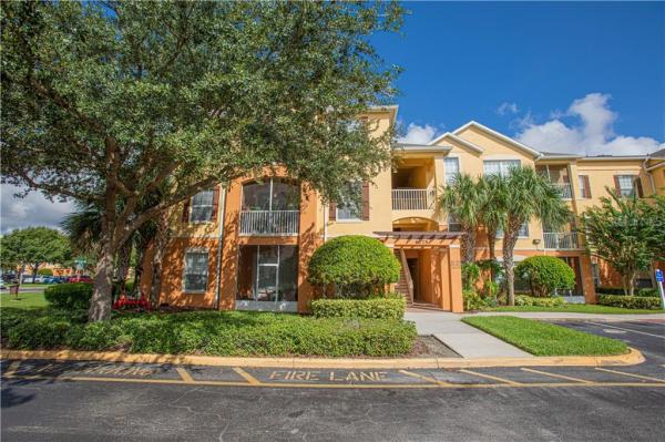 HORIZONS/VISTA LAKES PH 03