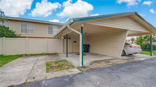 LIBERTY SQUARE CONDO