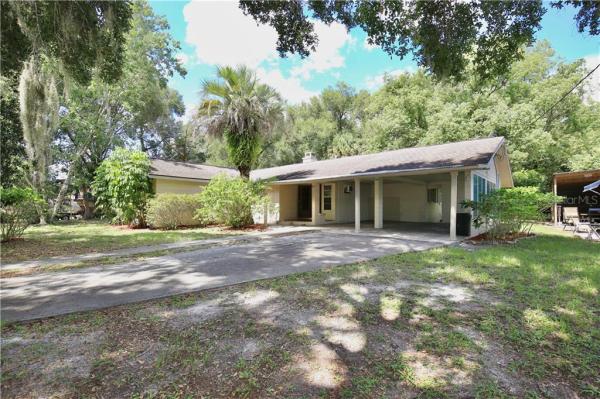 PLANTATION ESTATES UNIT 11