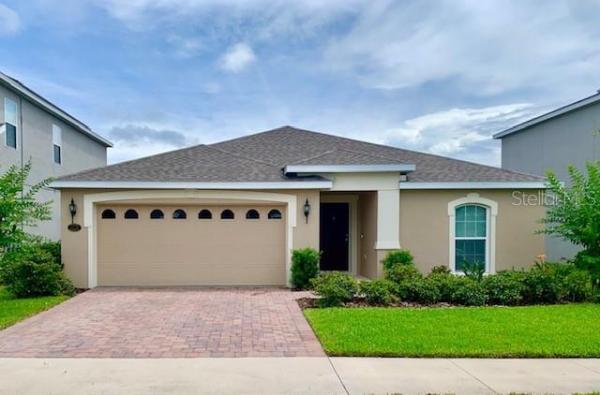 VICTORIA TRAILS NORTHWEST 7 PH