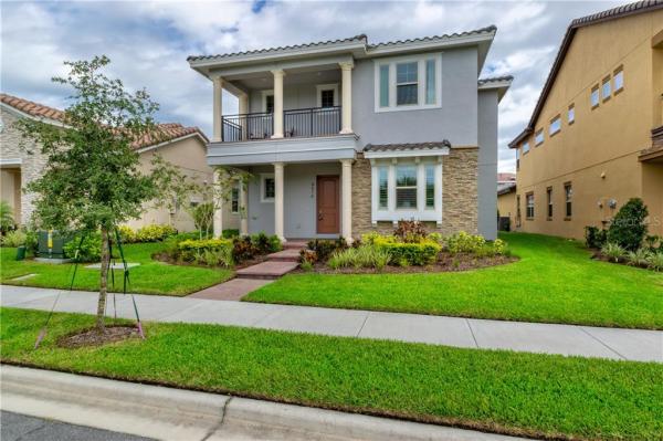 EAGLE CRK VLG K PH 1A