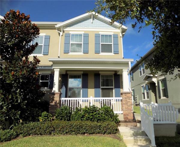 SUMMERLAKE PD PH 2C 2D 2E