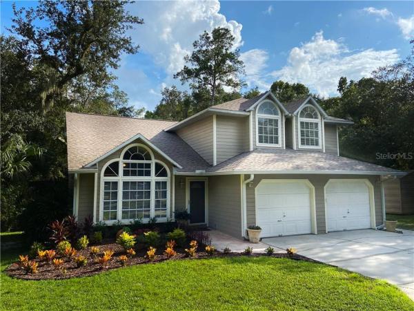 NORTH ORLANDO RANCHES SEC 02