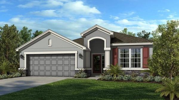 HIGHLAND RANCH PRIMARY