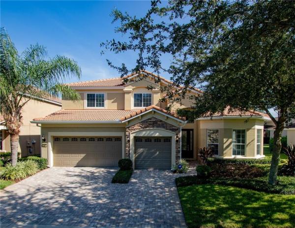 MEADOW RDG B C D E F F-1 F-2