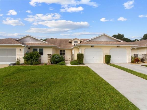 HIGHLAND LAKES PH 02A