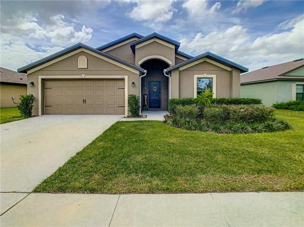 TAVARES CHELSEA OAKS SOUTH