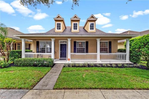 LAKES/WINDERMERE PH 02A