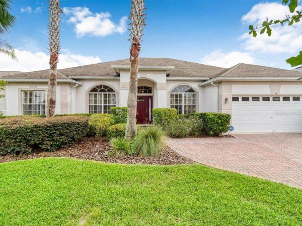 HIGHLANDS RESERVE PH 03A & 03B