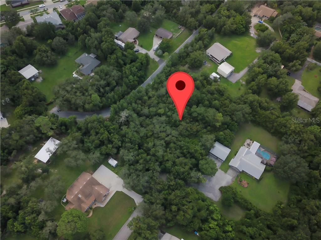 ORLANDIA HEIGHTS UNREC 241 - фото