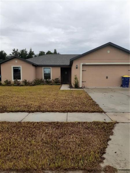 MASCOTTE LAKE JACKSON RIDGE PH 02