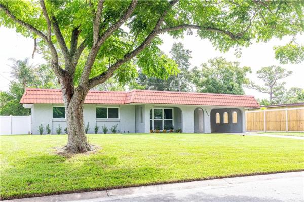 EASTBROOK SUBD UNIT NO 06