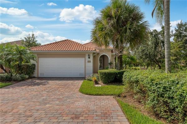 VILLAGEWALK/LK NONAD & 01