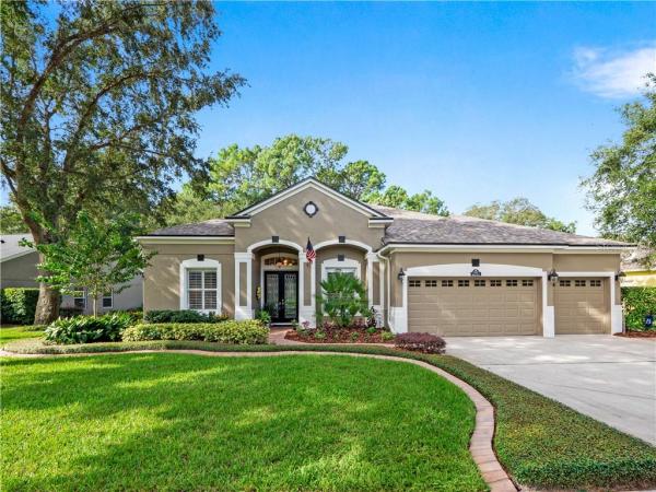 TIMACUAN UNIT 16 PH 1 REP