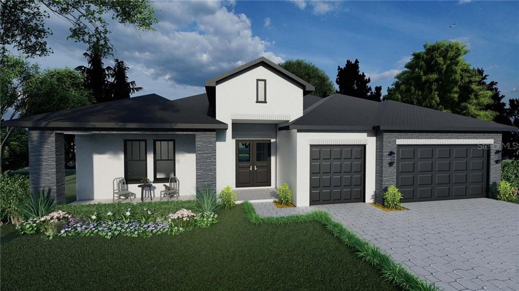 WEDGEFIELD COMMUNITY - фото