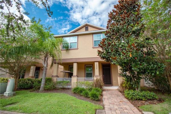 WINDERMERE TRAILS PH 1C