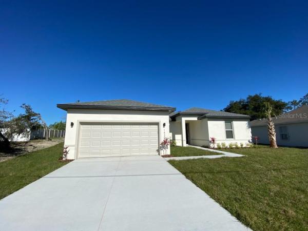 POINCIANA NBRHD 05 VILLAGE 07