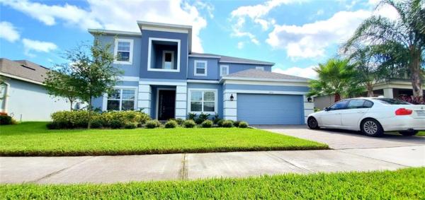 CYPRESS RESERVE PH 1