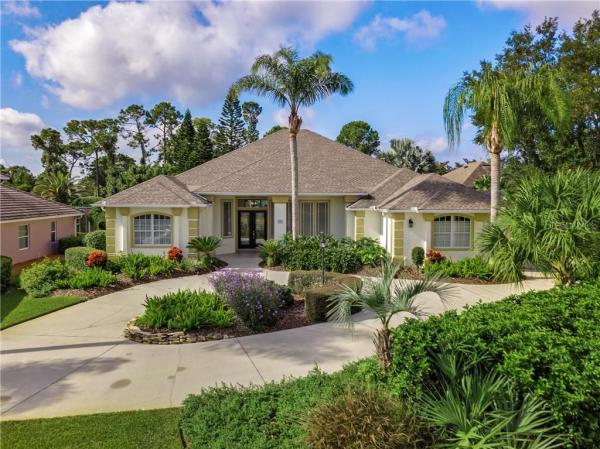 DEBARY PLANTATION UNIT 09A