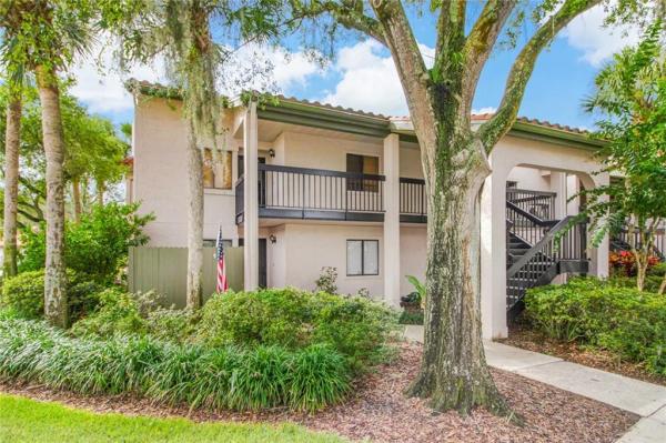 GALLERY AT WINTER PARK SEC 02