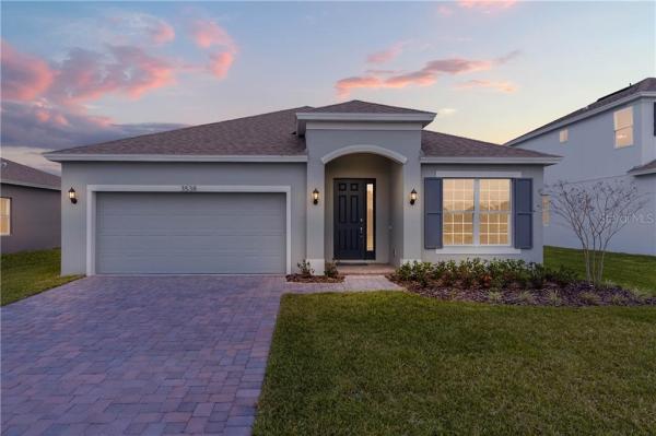 FERNANDA PLACE PHASE 2