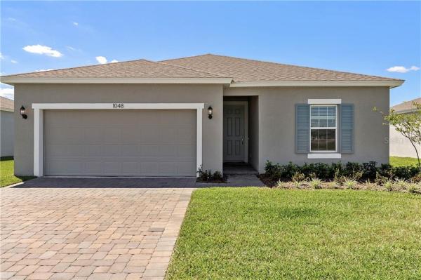 FERNANDA PLACE PHASE 2