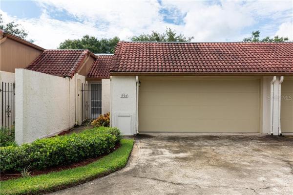 WINTER PARK POINTE 02 PH 05