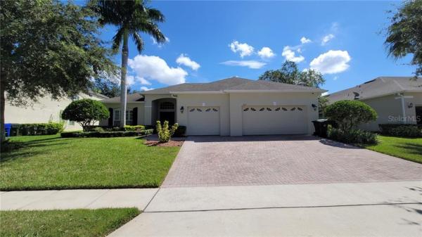 WESTYN BAY PH 03 A-1 A-2 J-1