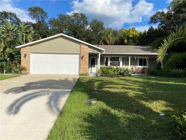 DETWILERS ADD 01 NEW SMYRNA BCH