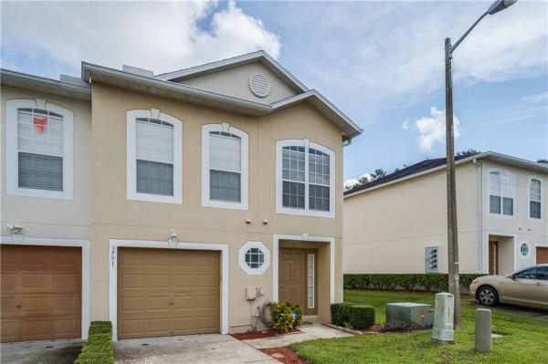 HAMPTON HILLS SOUTH PH 3