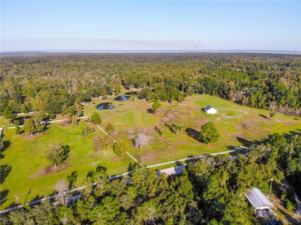 GENOVA WOODS SEC 2 5 ACRE DEV