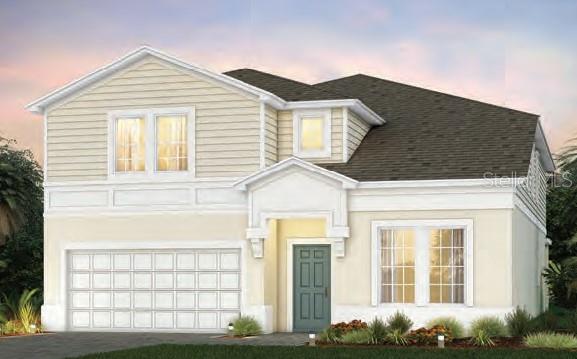 WINDSOR ISLAND RESORT