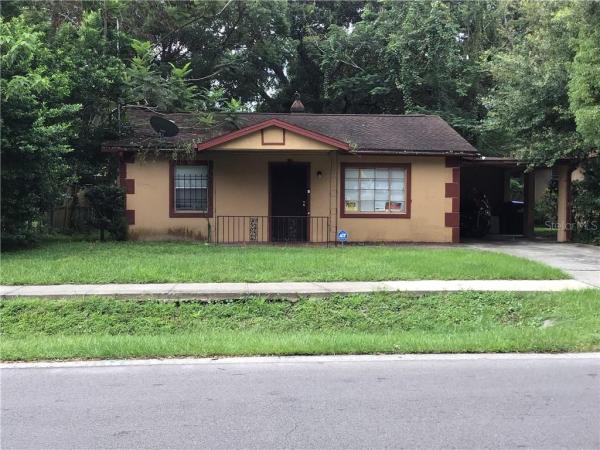 COTTAGE HILL FIRST ADD