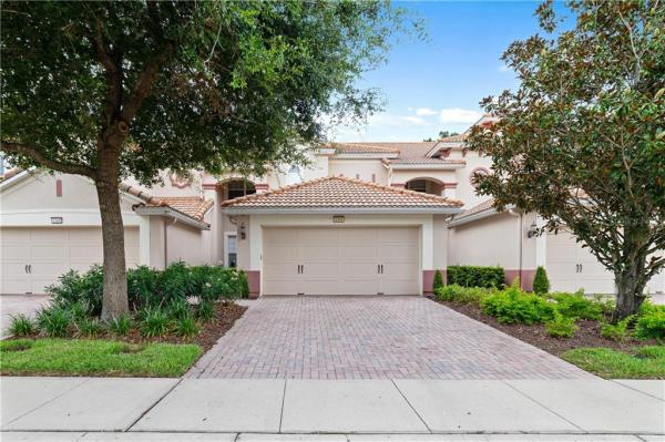 MANDALAY AT BELLA TRAE PH 17