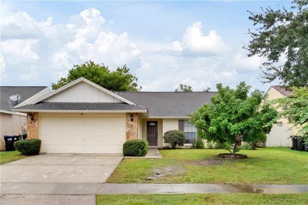 MEADOW WOODS VILLAGE 07 PH 02