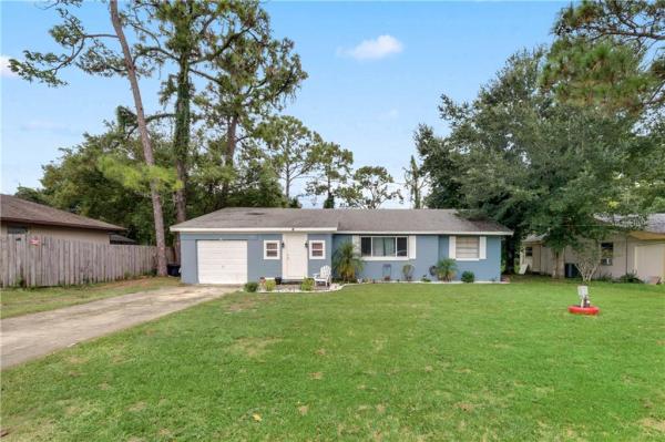 PLANTATION ESTATES UN 09