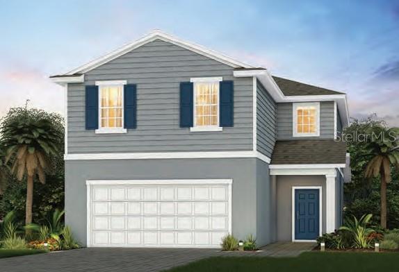 WINDSOR ISLAND RESORT