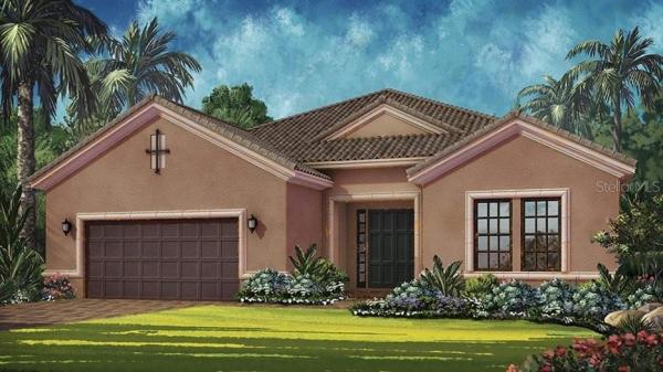 HIGHLAND RANCH ESPLANADE PHASE