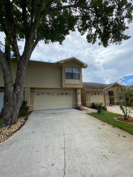 PELICAN BAY PH 03 UN 01