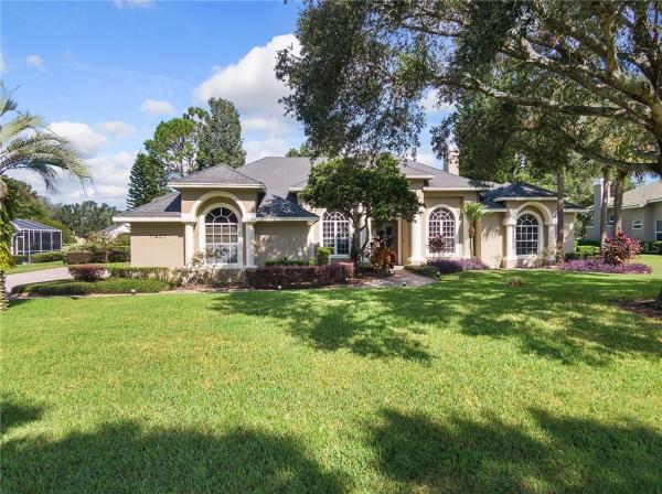 WILLOWS AT LAKE RHEA PH 02